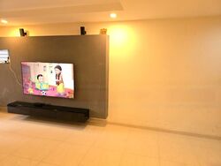 Blk 123 Rivervale Drive (Sengkang), HDB 5 Rooms #479716961